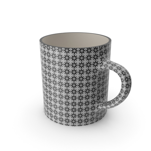 Coffee: Printed Black Cup PNG & PSD Images Coffee: Printed Black Cup PNG & PSD Images