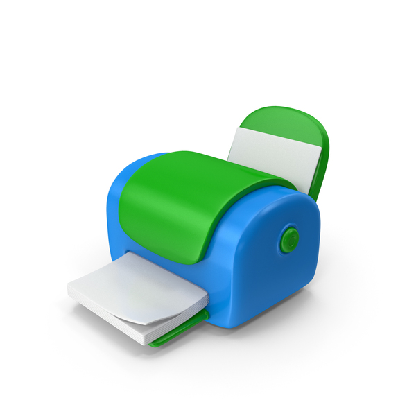 Symbols: Printer Icon PNG & PSD Images Symbols: Printer Icon PNG & PSD Images