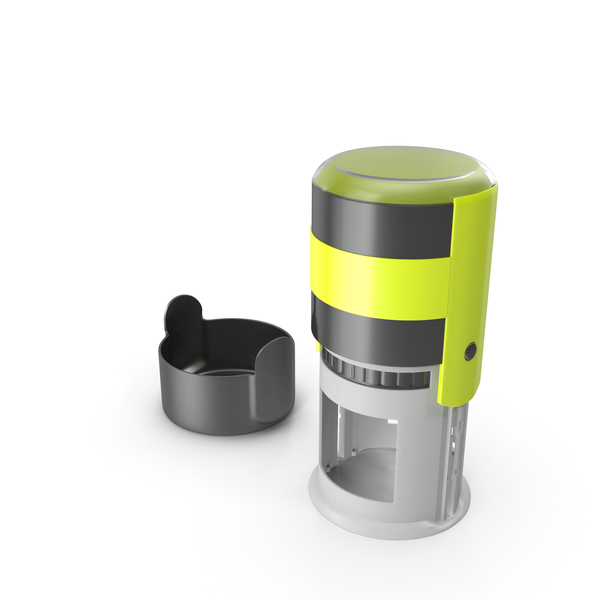 Machine Part: Printy PNG & PSD Images Machine Part: Printy PNG & PSD Images
