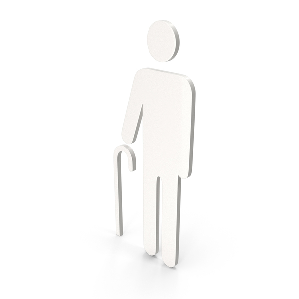 Symbols: Priority Access For Elderly People PNG & PSD Images Symbols: Priority Access For Elderly People PNG & PSD Images