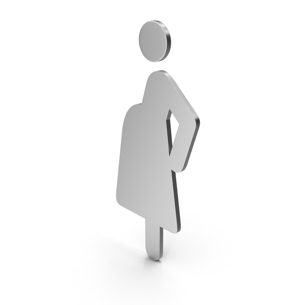 Symbols: Priority Access For Expecting Mothers PNG & PSD Images Symbols: Priority Access For Expecting Mothers PNG & PSD Images