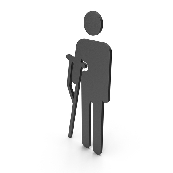 Symbols: Priority Access For Injured People PNG & PSD Images Symbols: Priority Access For Injured People PNG & PSD Images