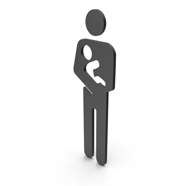 Symbols: Priority Access For People With Small Children PNG & PSD Images Symbols: Priority Access For People With Small Children PNG & PSD Images