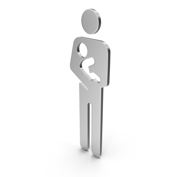 Symbols: Priority Access For People With Small Children PNG & PSD Images