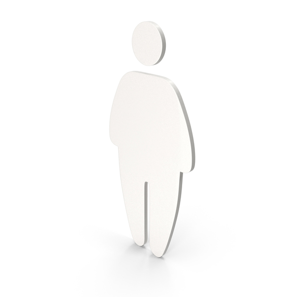 Symbols: Priority Facilities For Obese People PNG & PSD Images Symbols: Priority Facilities For Obese People PNG & PSD Images
