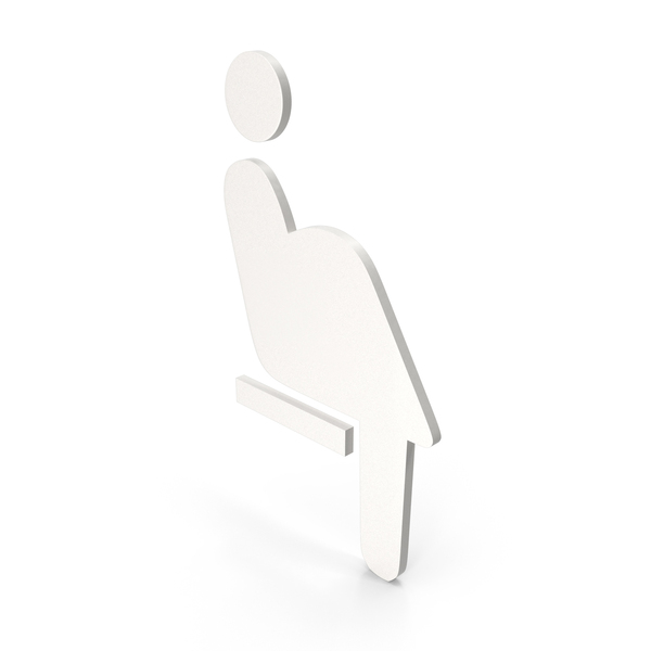 Symbols: Priority Seats For Expecting Mothers Icon PNG & PSD Images Symbols: Priority Seats For Expecting Mothers Icon PNG & PSD Images