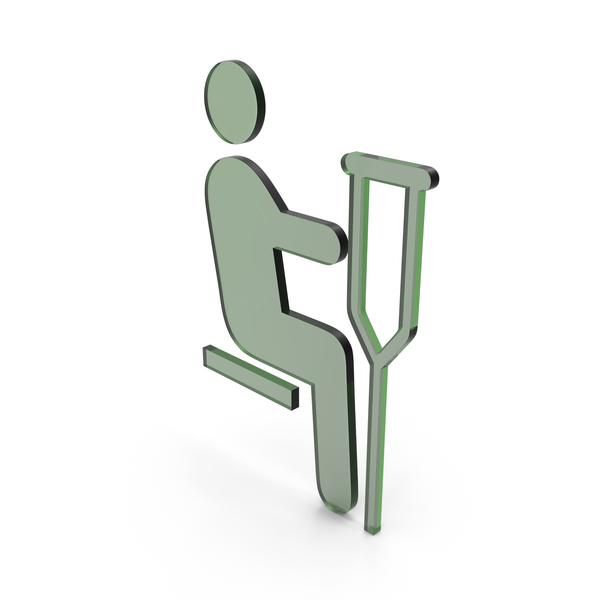 Symbols: Priority Seats For Injured People PNG & PSD Images Symbols: Priority Seats For Injured People PNG & PSD Images