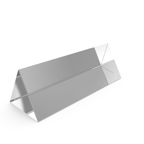 Prism PNG & PSD Images Prism PNG & PSD Images