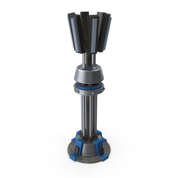 Guard: Prism Tower PNG & PSD Images Guard: Prism Tower PNG & PSD Images