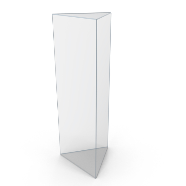 Prism Vertical PNG & PSD Images Prism Vertical PNG & PSD Images