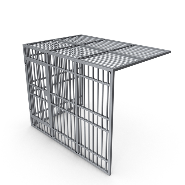 Prison Bars Left Corner And Roof PNG & PSD Images Prison Bars Left Corner And Roof PNG & PSD Images