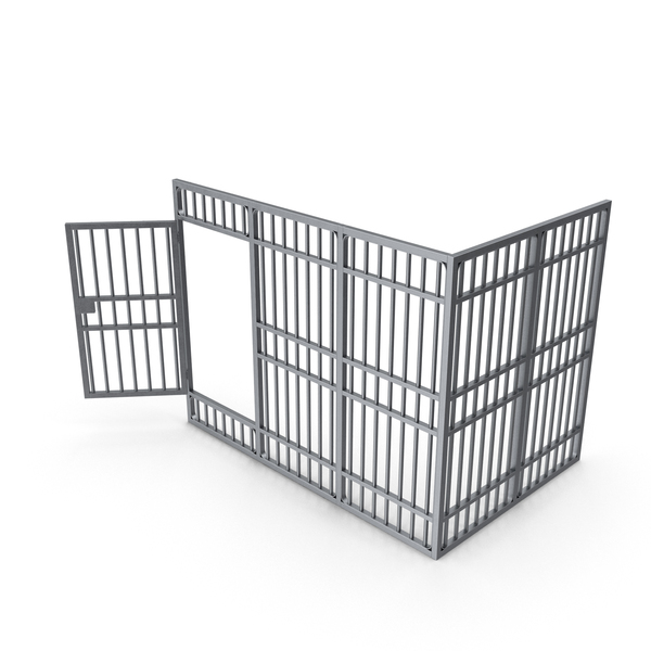 Prison Bars Right Corner Open PNG & PSD Images Prison Bars Right Corner Open PNG & PSD Images