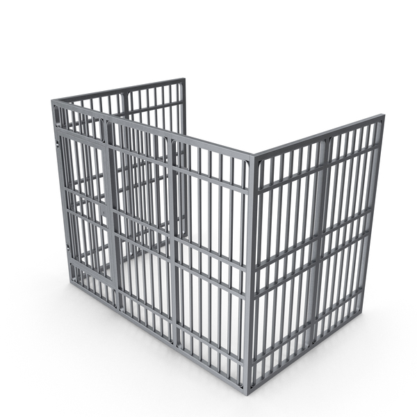 Prison Bars With Corners PNG & PSD Images Prison Bars With Corners PNG & PSD Images