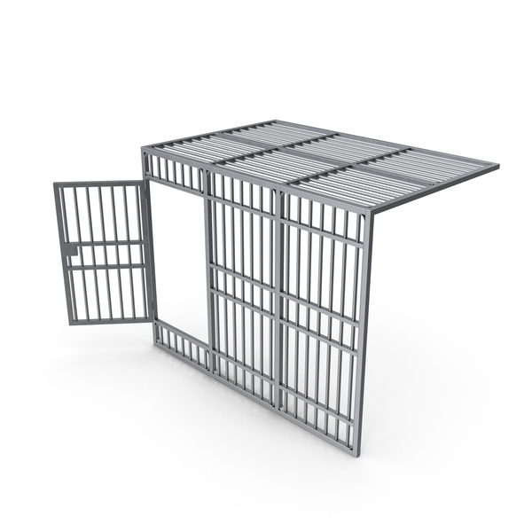 Prison Bars With Roof Open PNG & PSD Images Prison Bars With Roof Open PNG & PSD Images