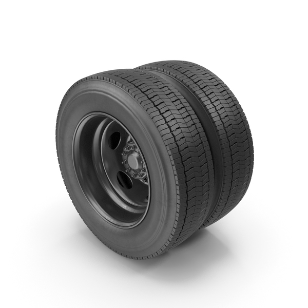 Truck: Prison Bus Wheel PNG & PSD Images Truck: Prison Bus Wheel PNG & PSD Images