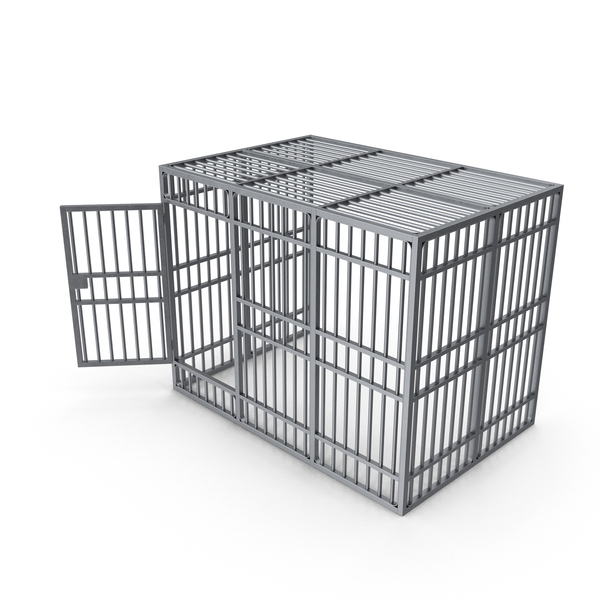 Bars: Prison Cage Open PNG & PSD Images Bars: Prison Cage Open PNG & PSD Images