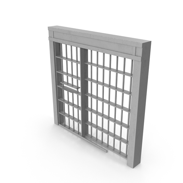Bars: Prison Cage White PNG & PSD Images Bars: Prison Cage White PNG & PSD Images