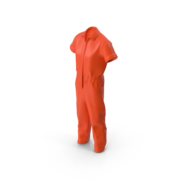 When was slavery abolished but prison is still open png images psds