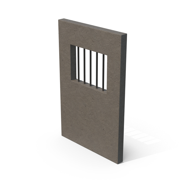 Prison Wall And Cell PNG & PSD Images Prison Wall And Cell PNG & PSD Images