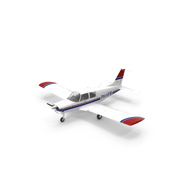 Floatplane: Private Aircraft Piper PA 28 Cherokee PNG & PSD Images Floatplane: Private Aircraft Piper PA 28 Cherokee PNG & PSD Images