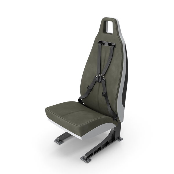 Chair: Private Helicopter Passenger Seat PNG & PSD Images Chair: Private Helicopter Passenger Seat PNG & PSD Images