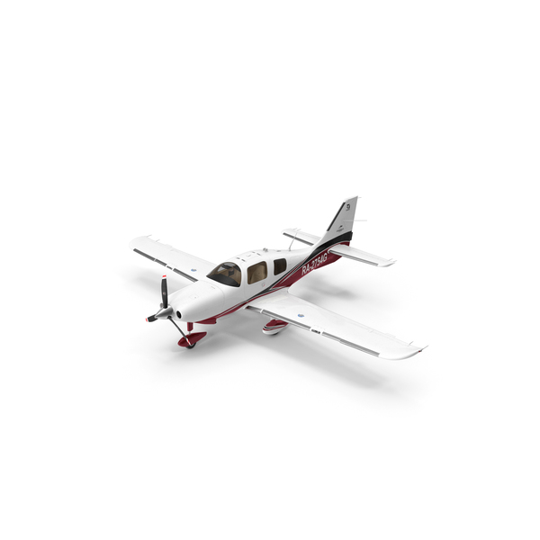 Light Airplane: Private Plane Cessna Ttx PNG & PSD Images Light Airplane: Private Plane Cessna Ttx PNG & PSD Images