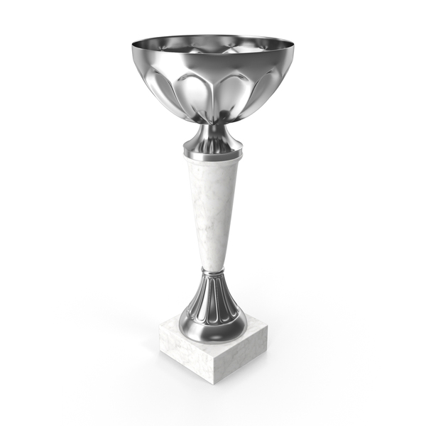 Trophy: Prize Sport Cup PNG & PSD Images Trophy: Prize Sport Cup PNG & PSD Images