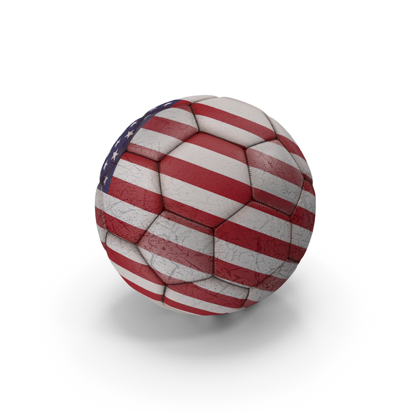 Pro USA Soccer Ball PNG & PSD Images Pro USA Soccer Ball PNG & PSD Images