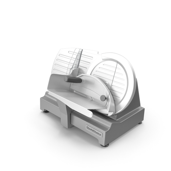 Professional Food Slicer PNG & PSD Images Professional Food Slicer PNG & PSD Images