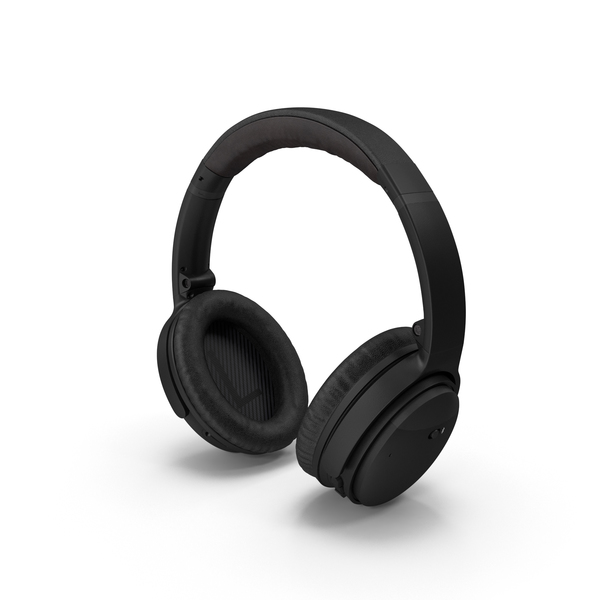 Professional Headphones PNG & PSD Images Professional Headphones PNG & PSD Images
