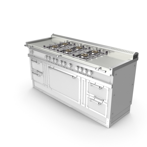 Professional Oven PNG & PSD Images Professional Oven PNG & PSD Images