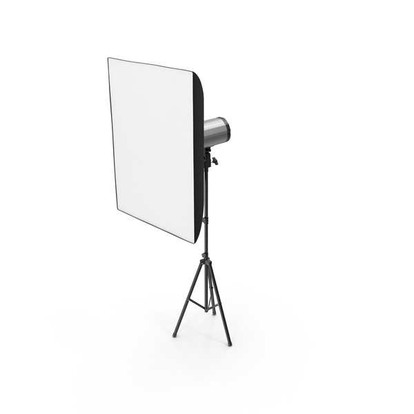 Professional Studio Lighting Softbox PNG & PSD Images Professional Studio Lighting Softbox PNG & PSD Images