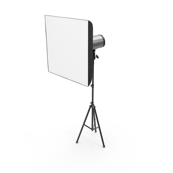 Professional Studio Lighting Softbox PNG & PSD Images Professional Studio Lighting Softbox PNG & PSD Images