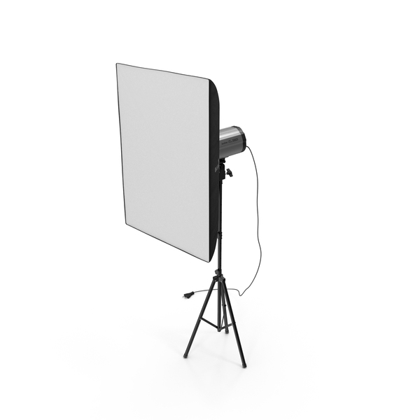 Photography: Professional Studio Softbox Light PNG & PSD Images Photography: Professional Studio Softbox Light PNG & PSD Images
