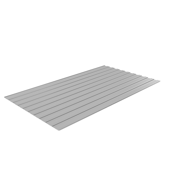 Building Components: Profiled Sheet C8 PNG & PSD Images Building Components: Profiled Sheet C8 PNG & PSD Images