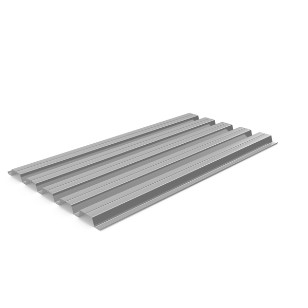 Building Components: Profiled Sheet H60 PNG & PSD Images Building Components: Profiled Sheet H60 PNG & PSD Images