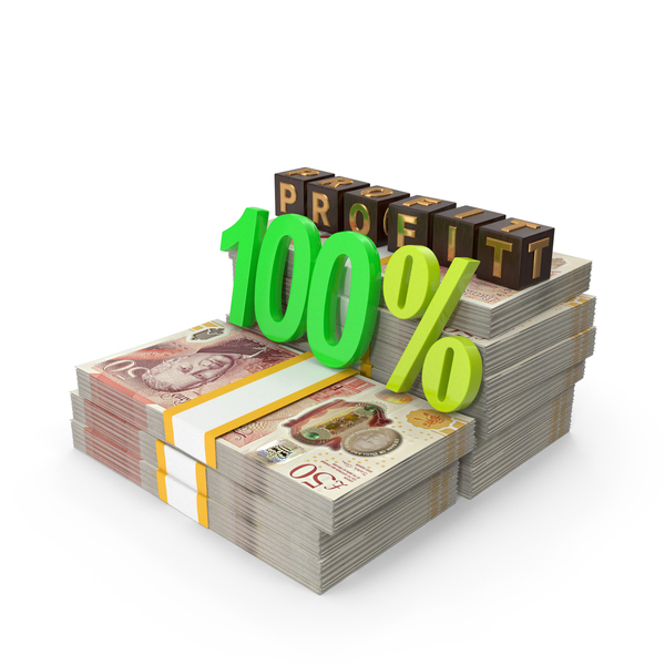 Note: Profit 100 Percent England 50 Pound Money Notes Currency PNG & PSD Images Note: Profit 100 Percent England 50 Pound Money Notes Currency PNG & PSD Images