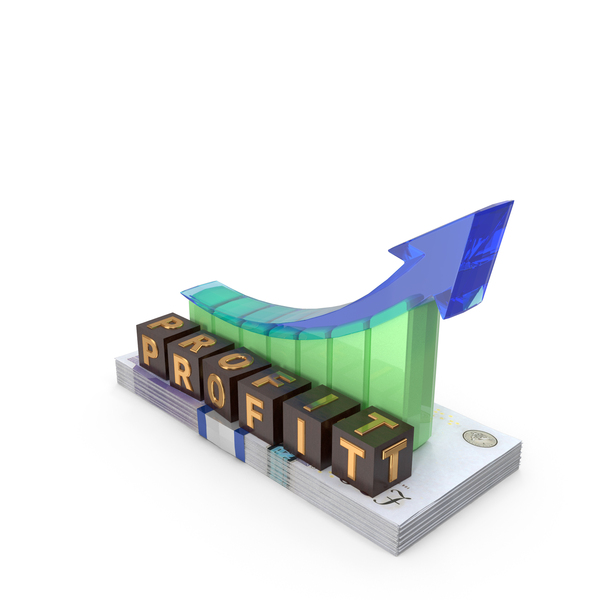Pound Note: Profit Arrow Growth England 20 Pounds Money Notes Currency PNG & PSD Images Pound Note: Profit Arrow Growth England 20 Pounds Money Notes Currency PNG & PSD Images