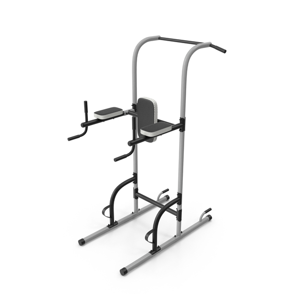 Exercise Equipment: Proform Power Tower with Push-Up PNG & PSD Images Exercise Equipment: Proform Power Tower with Push-Up PNG & PSD Images