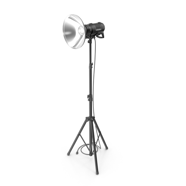 Photography Light: Profoto D2 500 AirTTL 1000 PNG & PSD Images Photography Light: Profoto D2 500 AirTTL 1000 PNG & PSD Images