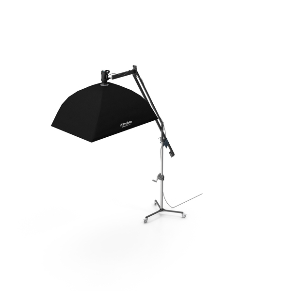 Photography Light: Profoto RFi 4X6 Softbox PNG & PSD Images Photography Light: Profoto RFi 4X6 Softbox PNG & PSD Images