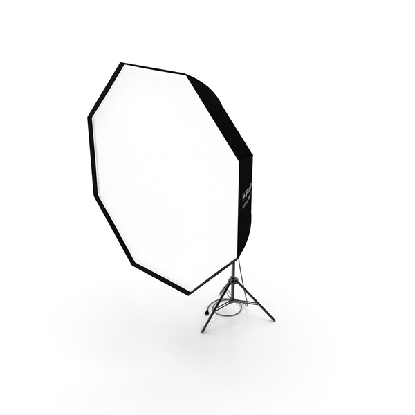 Photography Light: Profoto RFI Softbox 5ft Octa PNG & PSD Images Photography Light: Profoto RFI Softbox 5ft Octa PNG & PSD Images