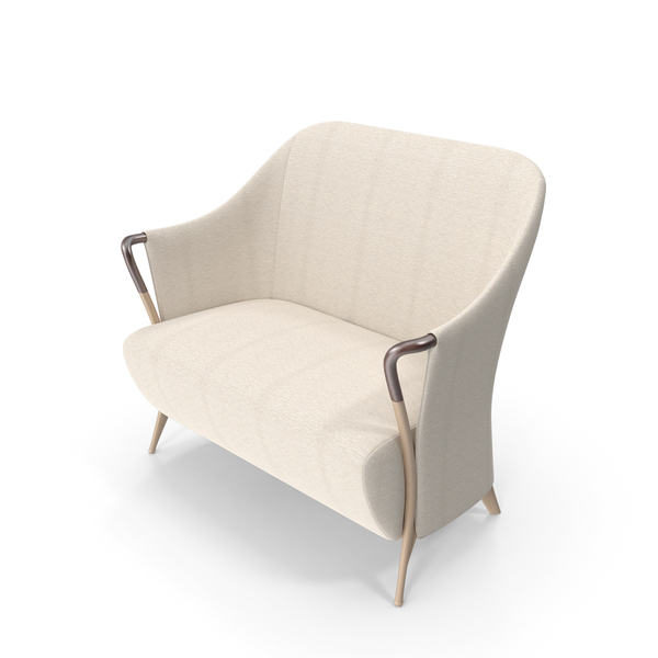Arm Chair: Progetti Armchair By Giorgetti PNG & PSD Images Arm Chair: Progetti Armchair By Giorgetti PNG & PSD Images