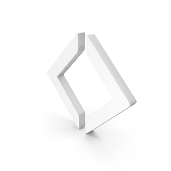 Mathematical Symbols: Programing Angle Bracket Shape White PNG & PSD Images Mathematical Symbols: Programing Angle Bracket Shape White PNG & PSD Images