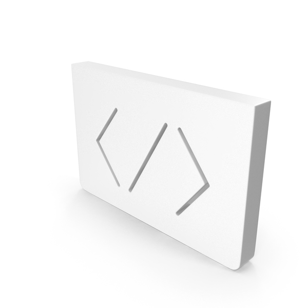 Programming Script Symbol PNG Images & PSDs for Download | PixelSquid ...