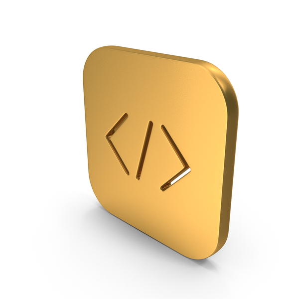 programming Symbol Square PNG Images & PSDs for Download | PixelSquid ...