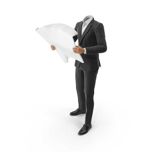 Clothing: Project Suit Black PNG & PSD Images Clothing: Project Suit Black PNG & PSD Images