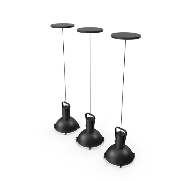 Flood Light Bulb: Projector 165 Black Triple PNG & PSD Images Flood Light Bulb: Projector 165 Black Triple PNG & PSD Images