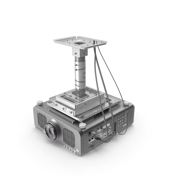Projector PNG & PSD Images Projector PNG & PSD Images