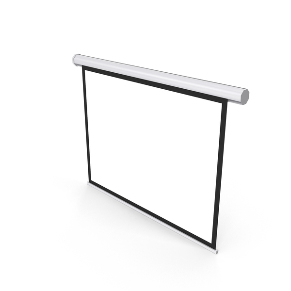Movie: Projector Screen PNG & PSD Images Movie: Projector Screen PNG & PSD Images